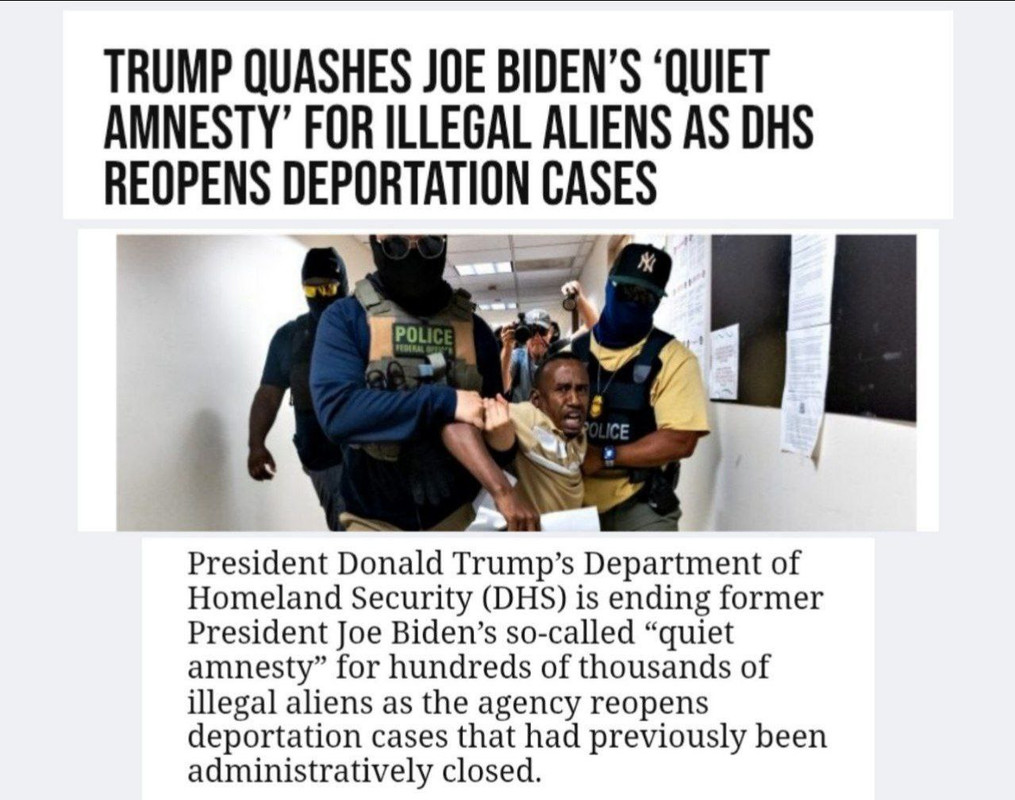 IMG_20251012_135026_039