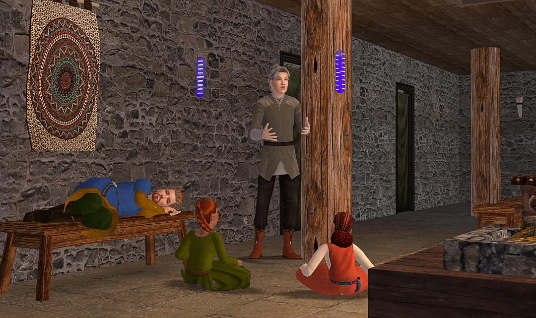 screenshot-2026-04-24-16-04