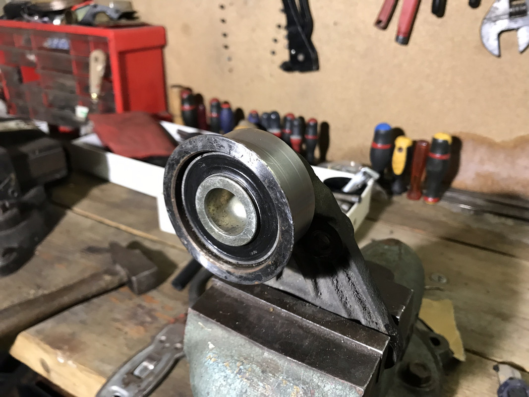 C1F20F2C-6251-4584-A384-9D3028F8C495