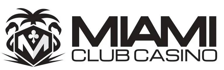 Miami Club