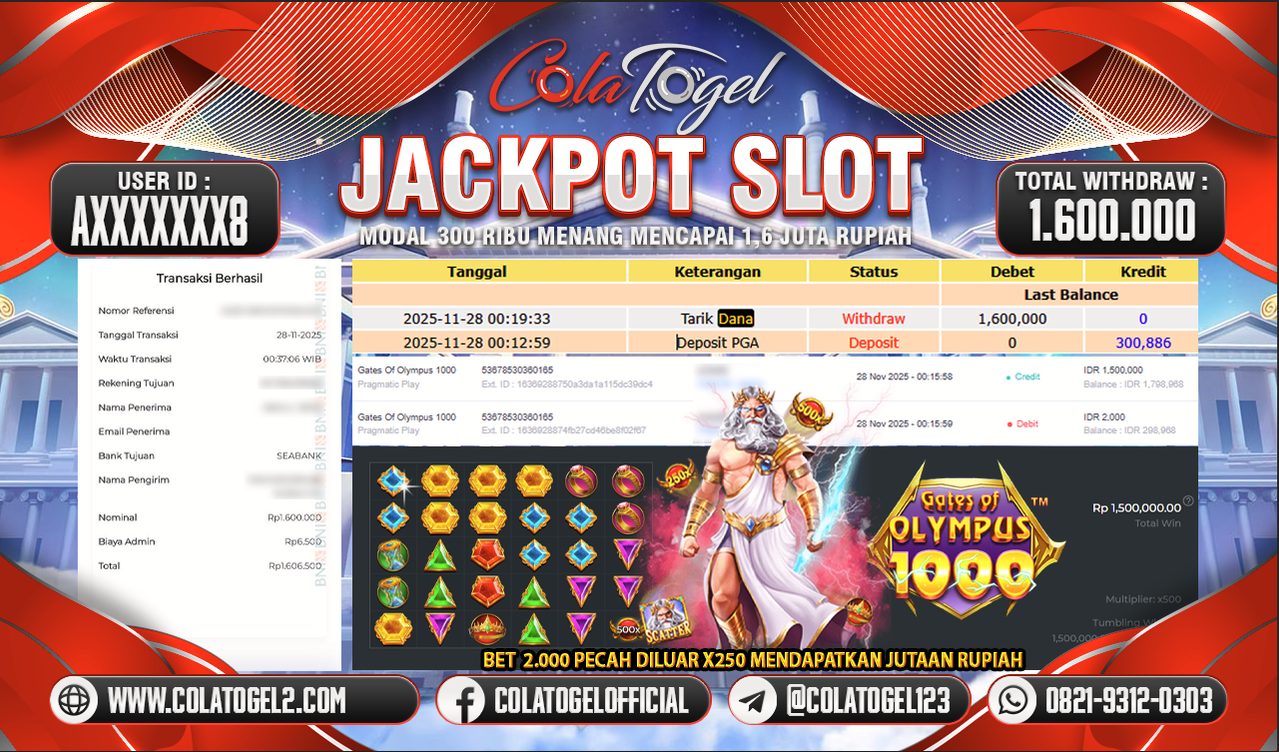 jackpot-slot-gacor-05-52-45-2025-11-28