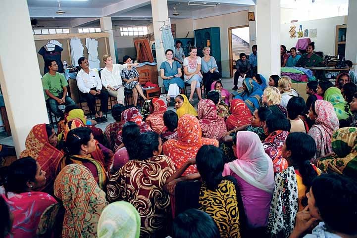 emmawatson-updates.com (10)