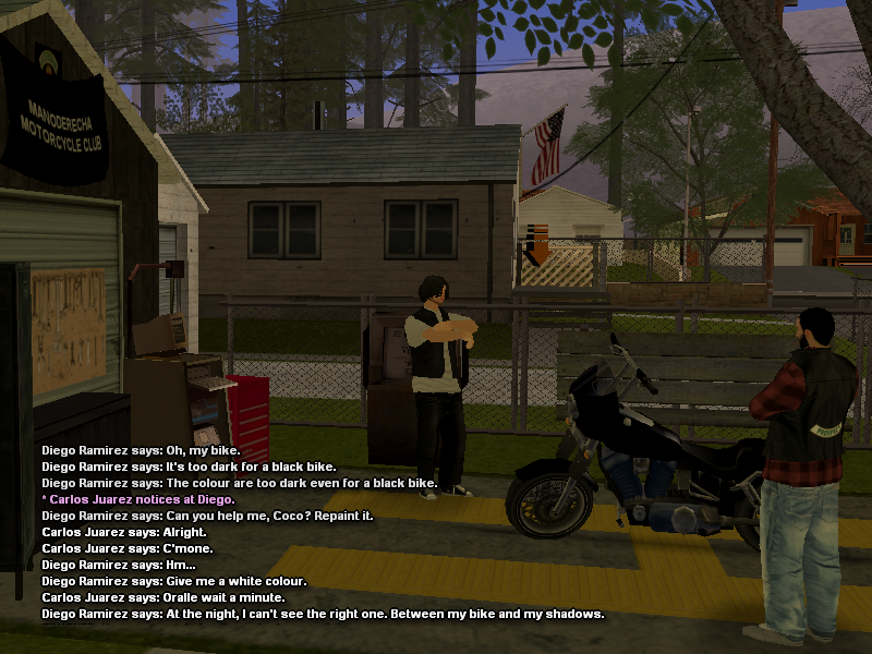 motor-1.png