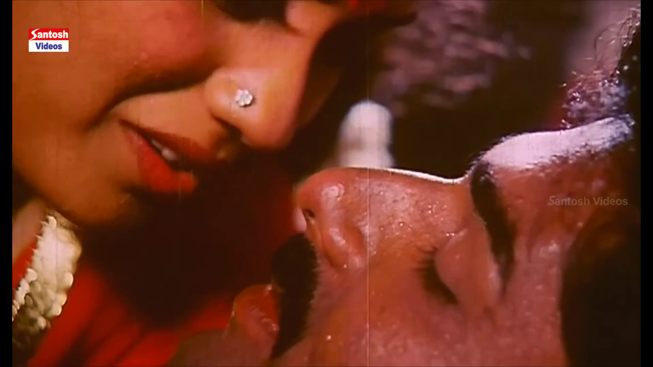 vlcsnap 2025 12 05 15h43m06s823