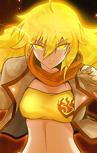 https://i.postimg.cc/XJTTwGF5/yang-59.png