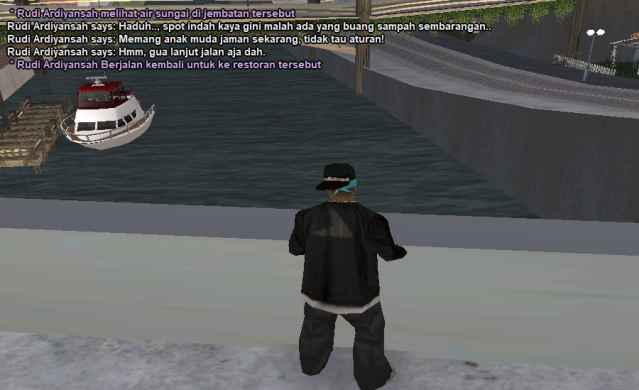 CK-RUDI-scene-4.png