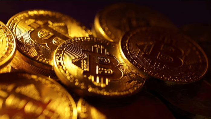 article content image