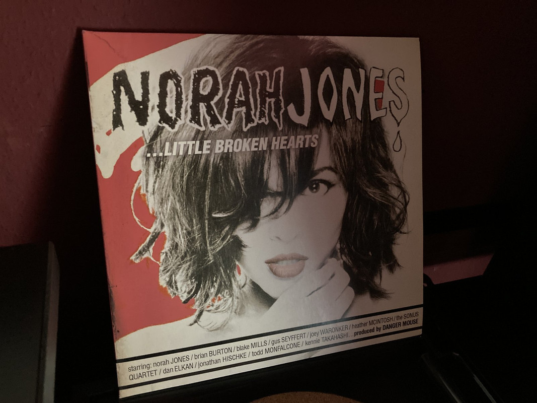 B3BF1BE3-2C57-4E27-9B19-B8160E9741AE