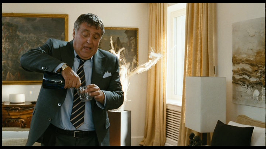 vlcsnap-2015-04-17-18h59m57s181