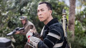 chirrut.jpg