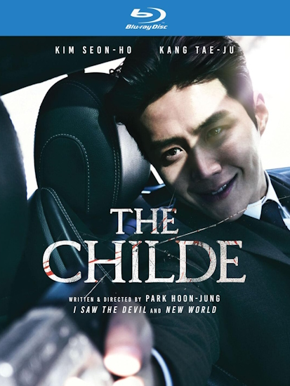 The-Childe-Chase-of-Madness.jpg