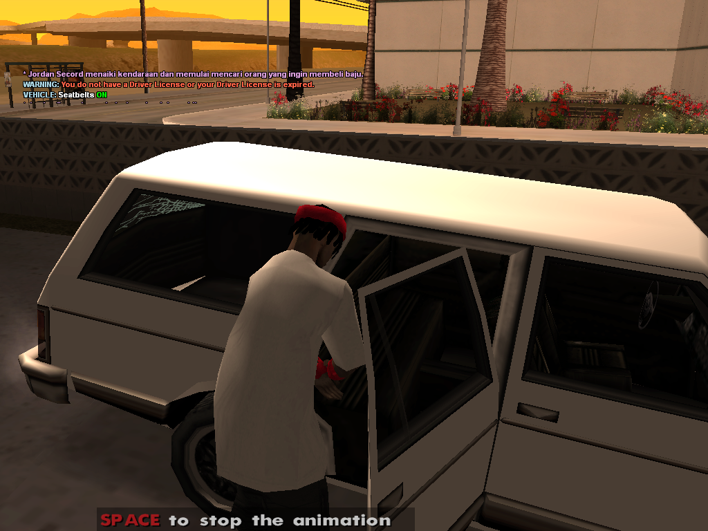 9.png