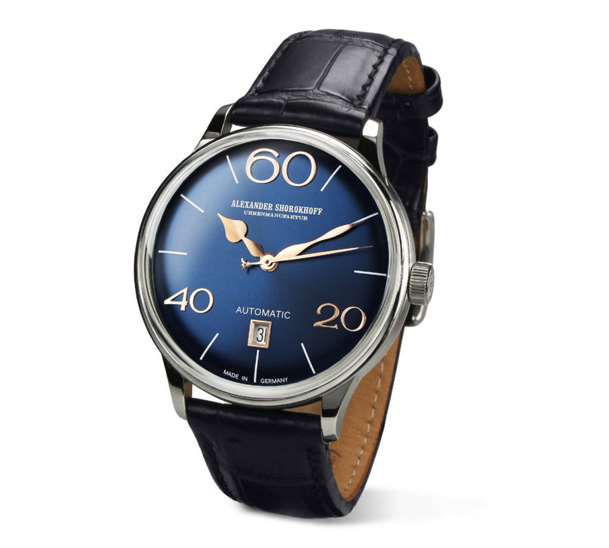 AS_LA02-3-groß-1024x923