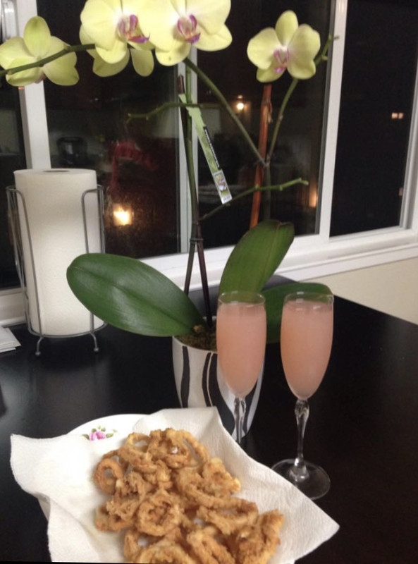 CD59A463-66E9-4DB2-8321-468827338768