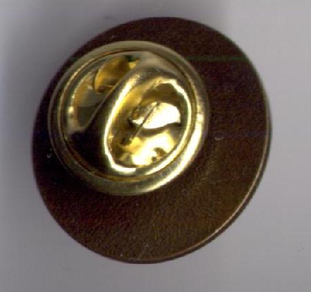 ГРУ МАЛ рев