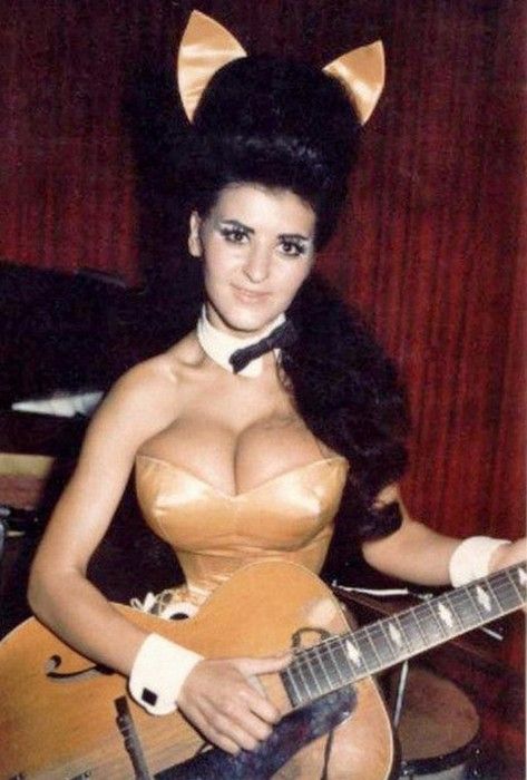 fcda4351876e48b59ca6b5801f68255e