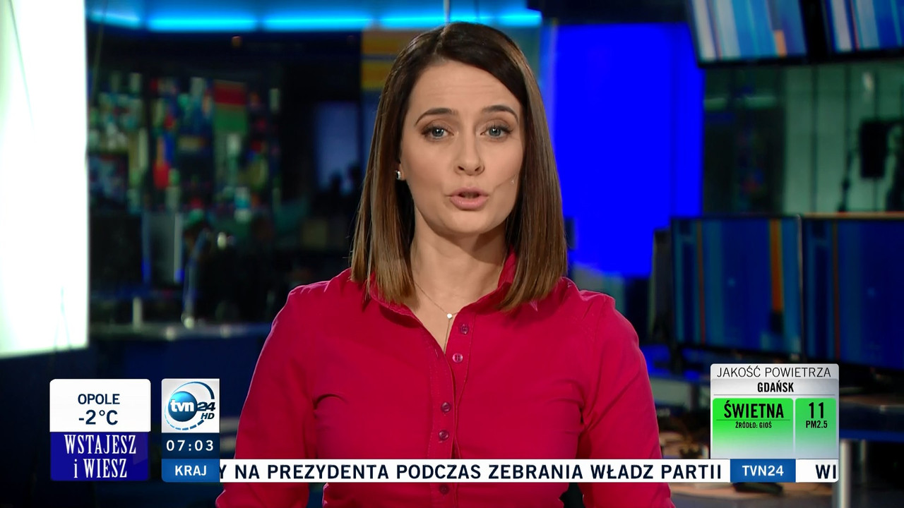 7 01 2020 malgosia kukula tvn24 3