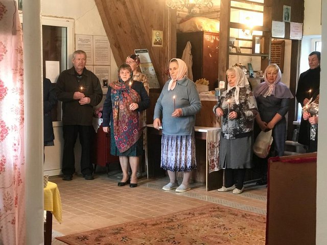 8b4b23cd-6d3a-47bf-b0a5-908658a5eb05