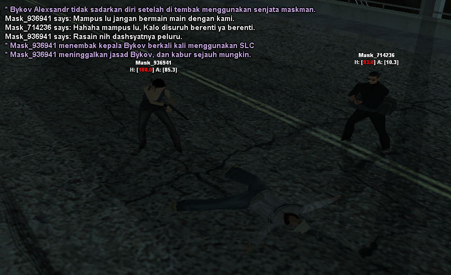 ss-16.png