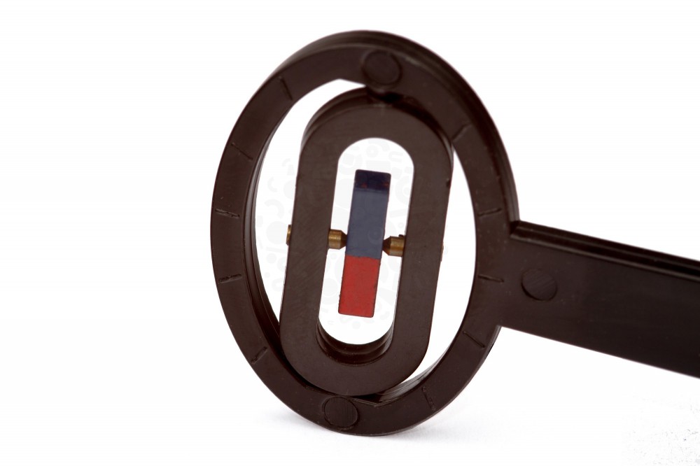 детектор_магнитого_поля