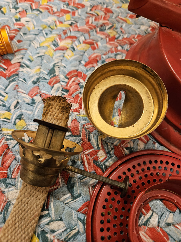 17160855274642367460123291102666