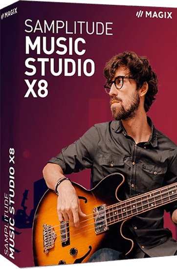 MAGIX Samplitude Music Studio X8 19.1.3.23431 NBEbr24id89bi3-K7-Fr-Qvr-Oz-XOXL7-IIaw