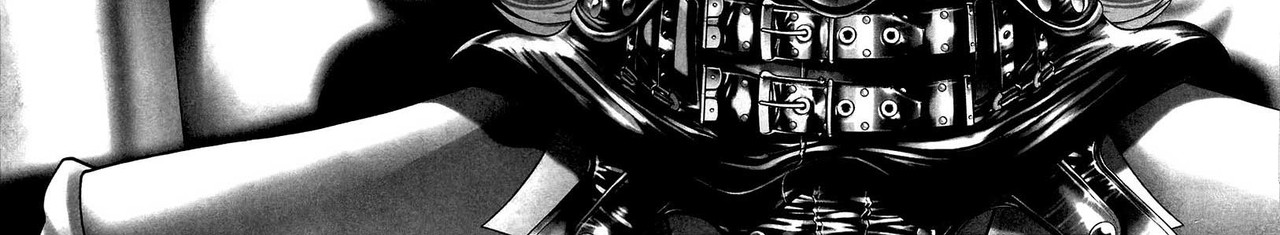 Black-Joke-v06-c33-10-04