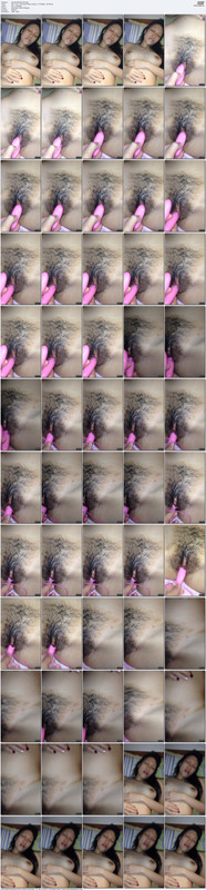 AsianSandal Net (18).mp4