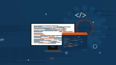 Angular 8 from Zero to Hero | Get Hired (Updated) Angular 8 from Zero to Hero | Get Hired (Updated)