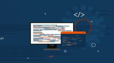 Angular 8 from Zero to Hero | Get Hired (Updated)