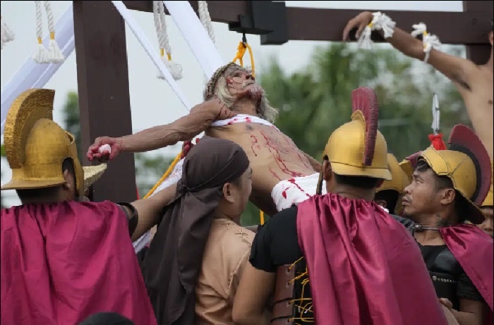 fotocruzfilipino2