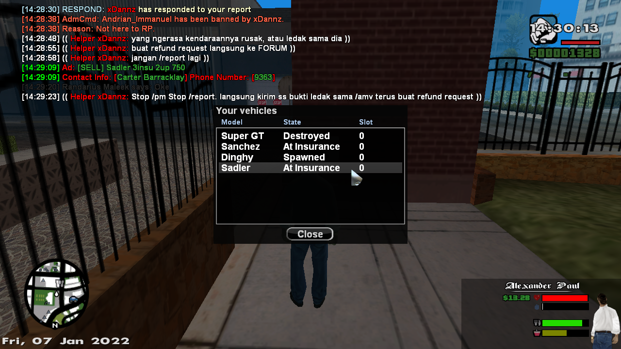 Screenshot-100.png