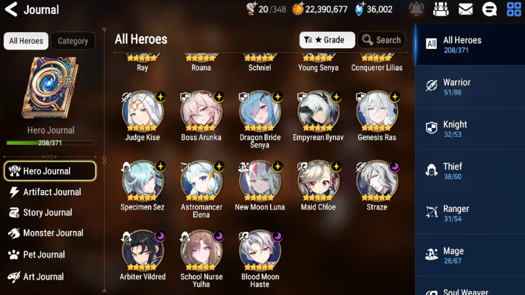 Screenshot 2026 01 16 162531
