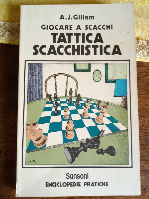 Storia degli Ebrei di Roma