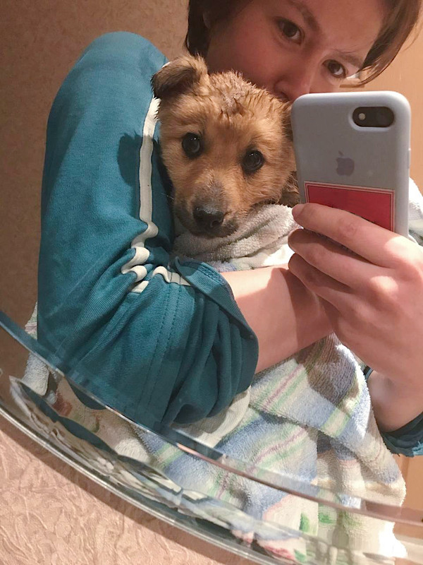 0125D3F7-A264-46B9-8CA2-74722F519F03