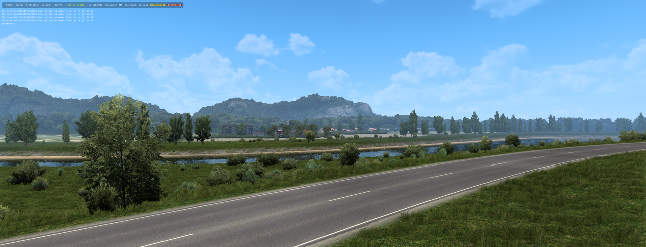 ets2_20211212_233926_00