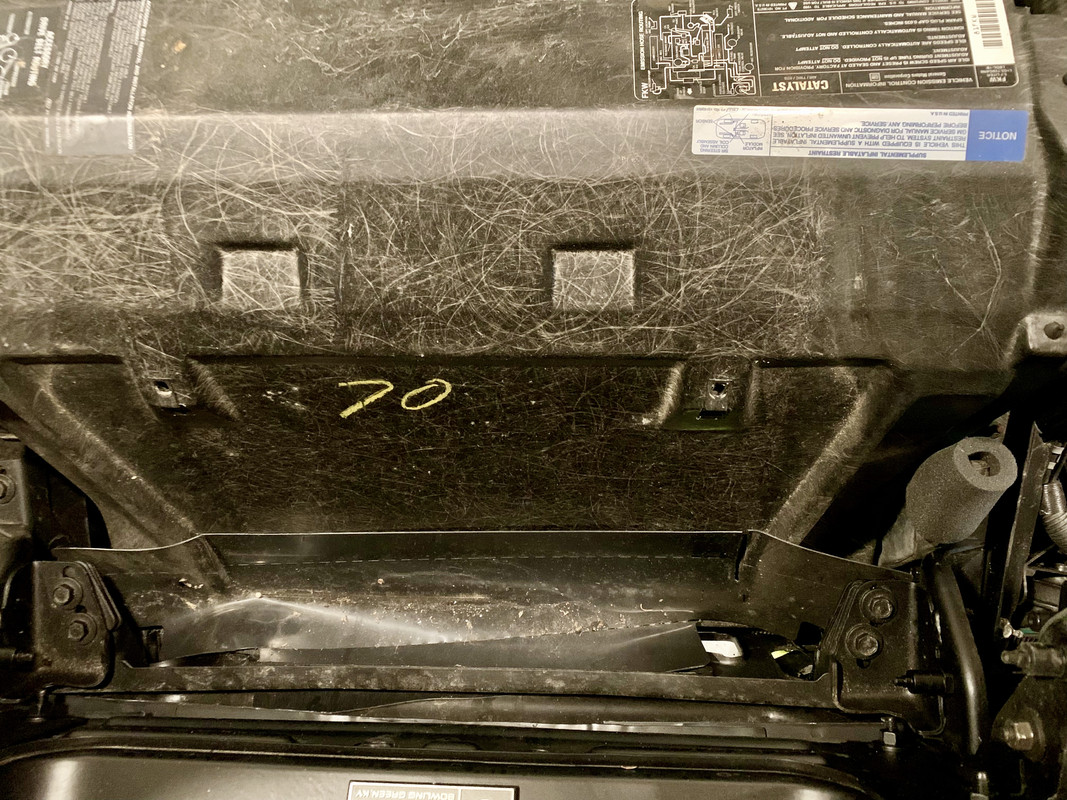 2B83239A-4122-4073-8D12-1B61DC3A8276