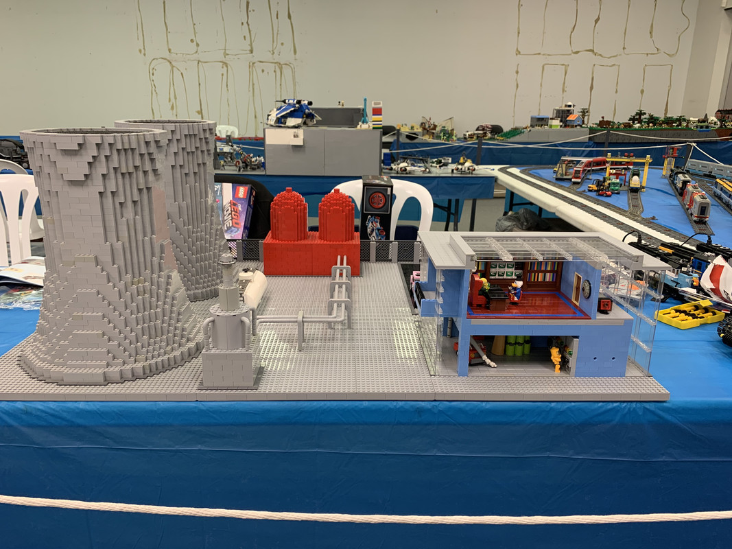 8A7F3DEF-40F1-4D83-AFAE-D602F36738FE