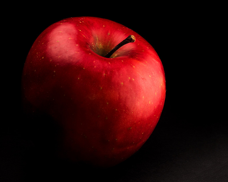 Red-Apple.jpg