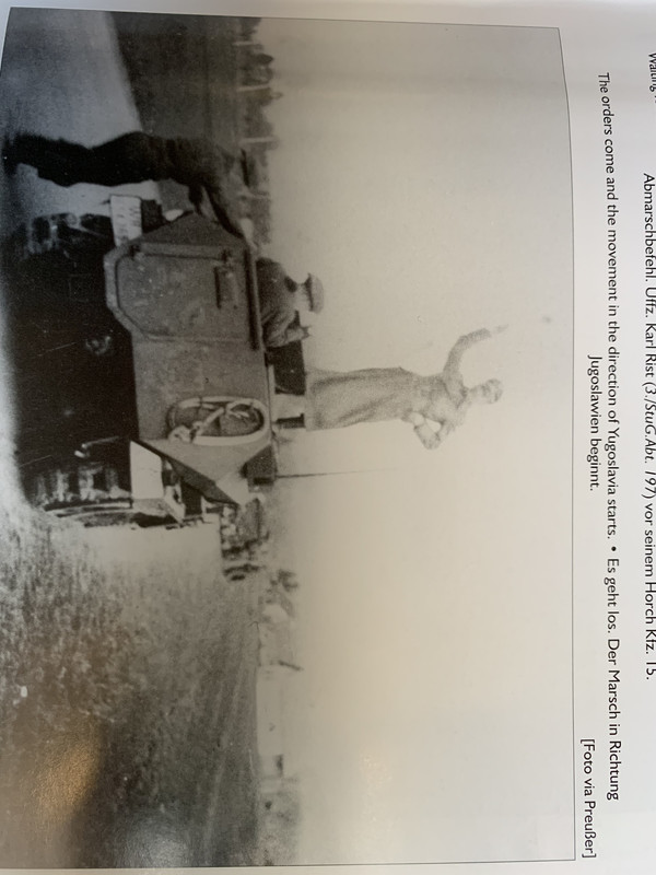 1E106F9A-FFA4-4814-8480-59F0825D05DF