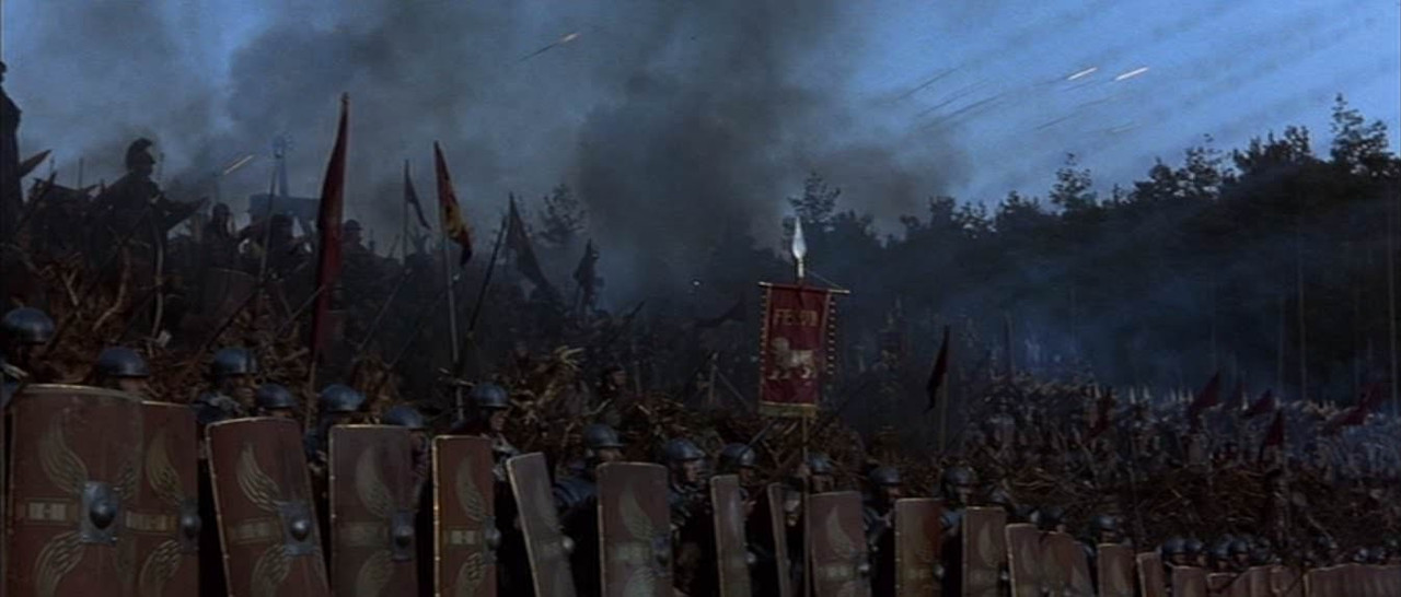 gladiator movie in hindi download gladiator movie in hindi download