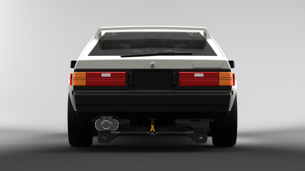 07-X-Transbots-MX-24-Yaguchi-07