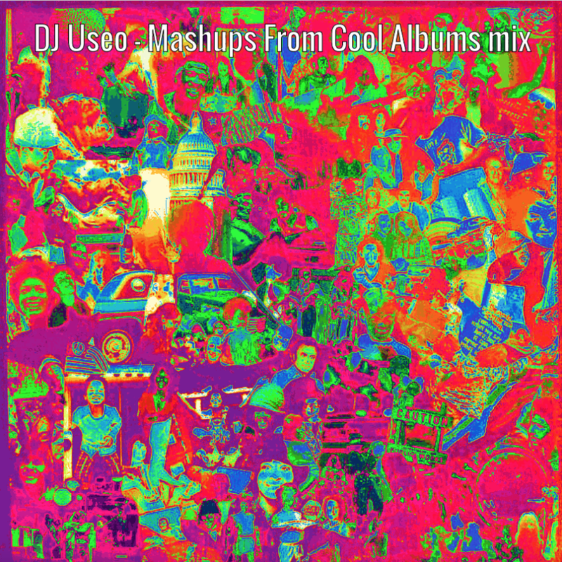 DJ-Useo-Mashups-From-Cool-Albums-mix-front-red.png