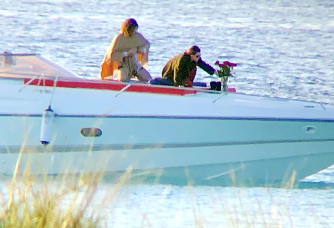 emmawatson-updates.com (52)