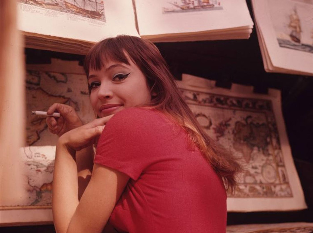 anna_karina_mc97