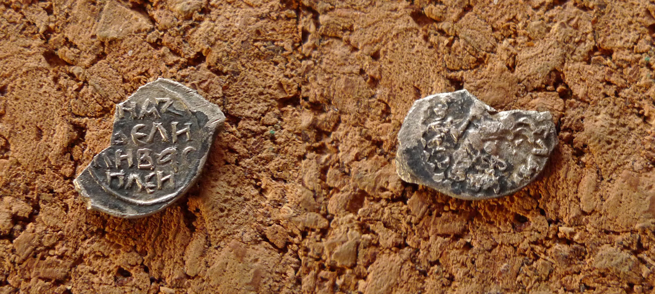 imgonline-com-ua-2to1-5Z0kevIb27bh3gdL