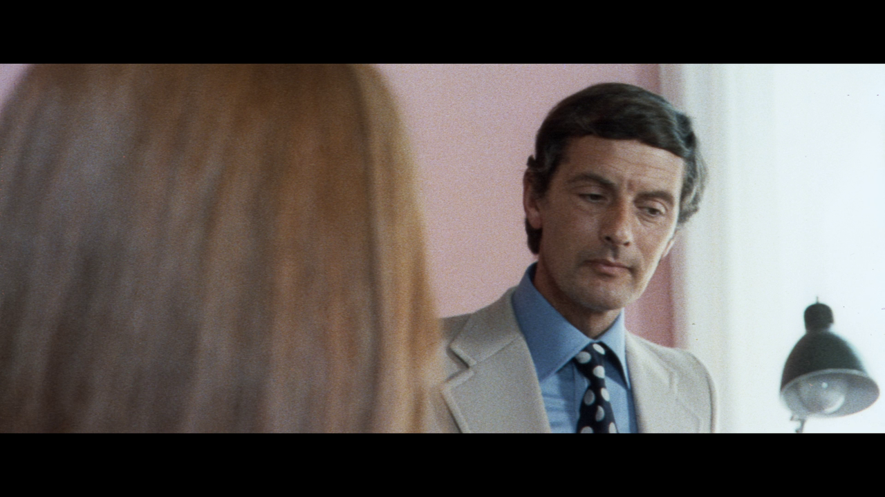 vlcsnap-2023-05-06-15h46m11s331