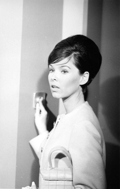 yvonne_craig_103