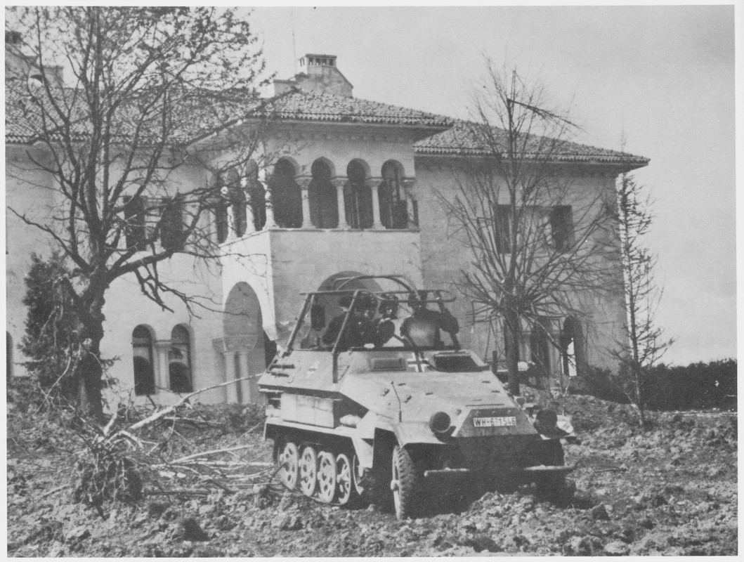 Балканы,1941_164200_701