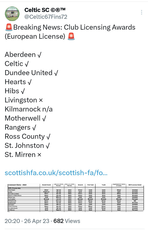 Screenshot_2023-04-26-20-31-59-331-edit_com.twitter.android